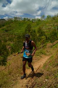 BIB: 
                            <button type="button" onclick="openModal(21799989)" class="btn btn-primary btn-sm float-right btn-popup" data-toggle="modal" data-target=".modal-high-quality">
                        <i class="fas fa-shopping-cart"></i> Add to Cart
                    </button>
                                            <button type="button" onclick="isThisMe(21799989, true)" class="btn btn-success btn-sm float-right btn-popup btn-isme hidden" data-toggle="tooltip" data-placement="bottom" title="นี่คือรูปของคุณใช่ไหม คลิกที่นี่เพื่อเอาเข้าอัลบั้ม">
                        <i class="fas fa-plus"></i> Add to album
                    </button>
                    <button type="button" onclick="isThisMe(21799989, false)" class="btn btn-warning btn-sm float-right btn-popup btn-isnotme hidden">
                        <i class="fas fa-ban"></i> Remove from album
                    </button>